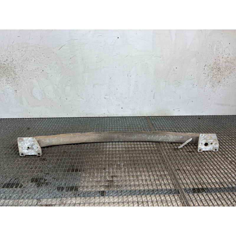 Renfort pare choc arriere (traverse) RENAULT MEGANE 2 Photo n°3