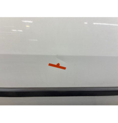 Porte avant droit RENAULT MEGANE 2
