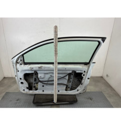 Porte avant droit RENAULT MEGANE 2