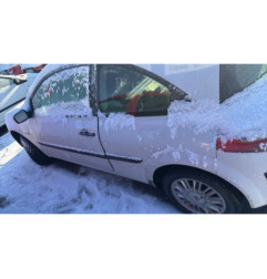 Porte avant droit RENAULT MEGANE 2