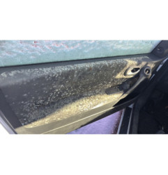 Porte avant droit RENAULT MEGANE 2