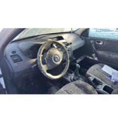 Porte avant droit RENAULT MEGANE 2