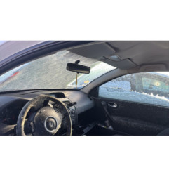Porte avant droit RENAULT MEGANE 2