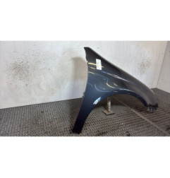 Aile avant droit VOLKSWAGEN GOLF 5