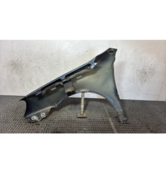 Aile avant droit VOLKSWAGEN GOLF 5