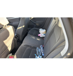 Aile avant droit VOLKSWAGEN GOLF 5
