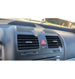 Aile avant droit VOLKSWAGEN GOLF 5