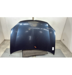 Capot VOLKSWAGEN GOLF 5 Photo n°1