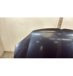 Capot VOLKSWAGEN GOLF 5