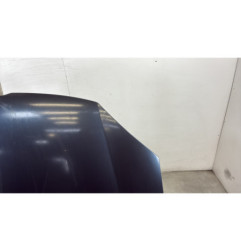 Capot VOLKSWAGEN GOLF 5
