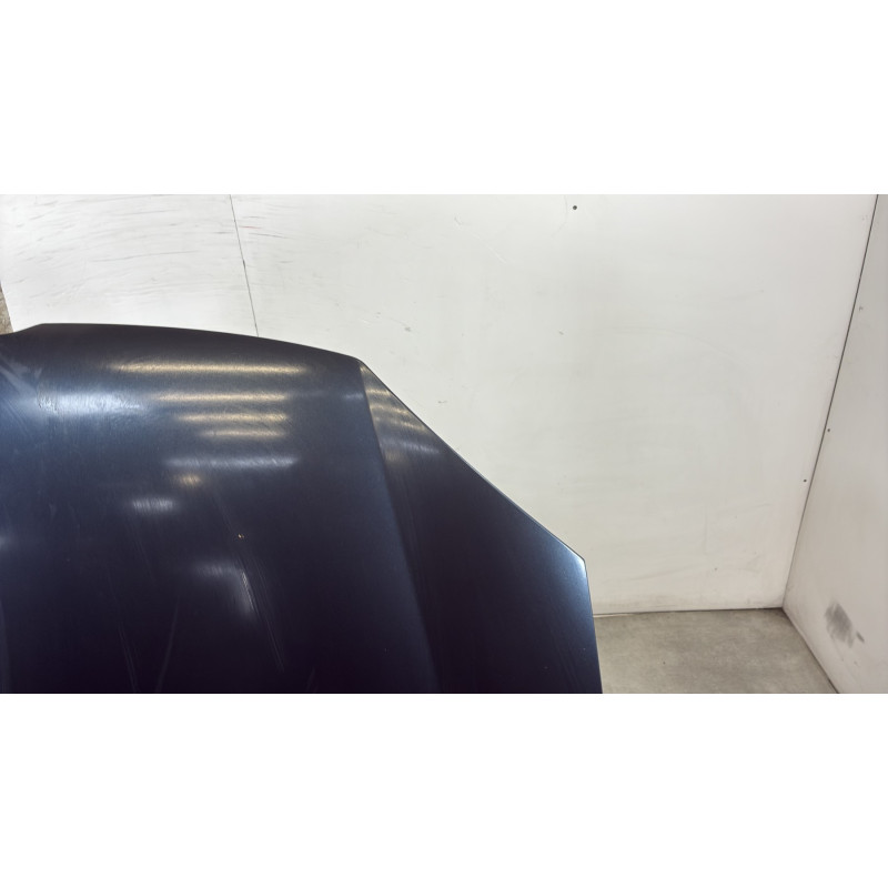 Capot VOLKSWAGEN GOLF 5 Photo n°4