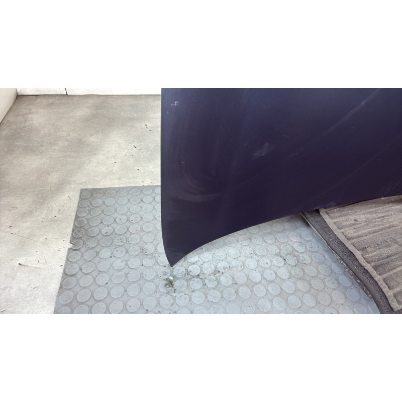 Capot VOLKSWAGEN GOLF 5 Photo n°6