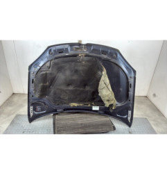 Capot VOLKSWAGEN GOLF 5