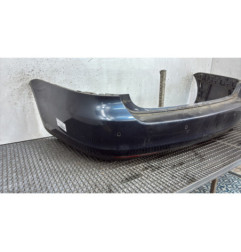 Pare choc arriere VOLKSWAGEN GOLF 5