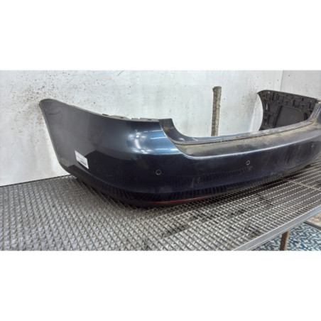 Pare choc arriere VOLKSWAGEN GOLF 5