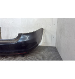 Pare choc arriere VOLKSWAGEN GOLF 5