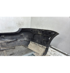 Pare choc arriere VOLKSWAGEN GOLF 5