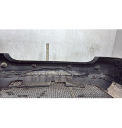 Pare choc arriere VOLKSWAGEN GOLF 5