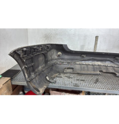 Pare choc arriere VOLKSWAGEN GOLF 5