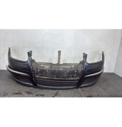 Pare choc avant VOLKSWAGEN GOLF 5 Photo n°1
