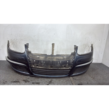 Pare choc avant VOLKSWAGEN GOLF 5 Photo n°1