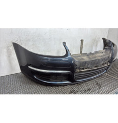 Pare choc avant VOLKSWAGEN GOLF 5