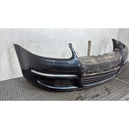 Pare choc avant VOLKSWAGEN GOLF 5