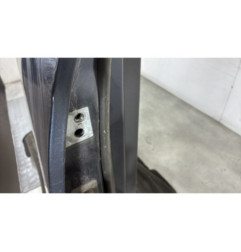 Porte arriere droit VOLKSWAGEN GOLF 5