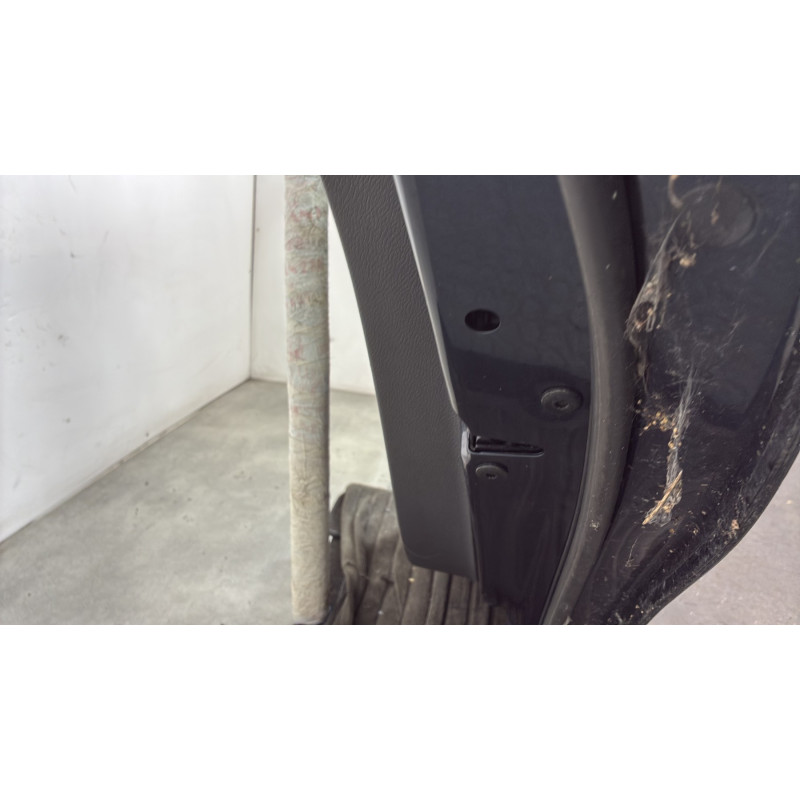 Porte arriere droit VOLKSWAGEN GOLF 5 Photo n°7