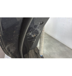 Porte arriere gauche VOLKSWAGEN GOLF 5