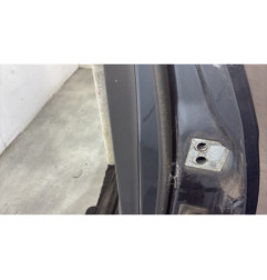 Porte arriere gauche VOLKSWAGEN GOLF 5