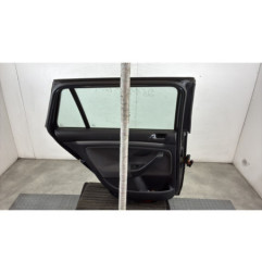 Porte arriere gauche VOLKSWAGEN GOLF 5