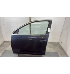 Porte avant gauche VOLKSWAGEN GOLF 5 Photo n°1