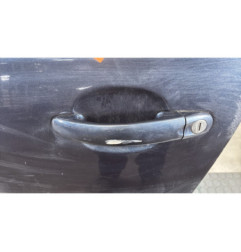 Porte avant gauche VOLKSWAGEN GOLF 5