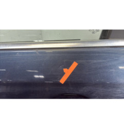 Porte avant gauche VOLKSWAGEN GOLF 5