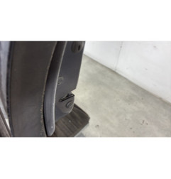 Porte avant gauche VOLKSWAGEN GOLF 5