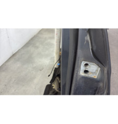 Porte avant gauche VOLKSWAGEN GOLF 5