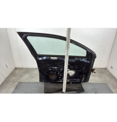 Porte avant gauche VOLKSWAGEN GOLF 5
