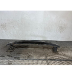Renfort pare choc avant (traverse) VOLKSWAGEN GOLF 5 Photo n°1