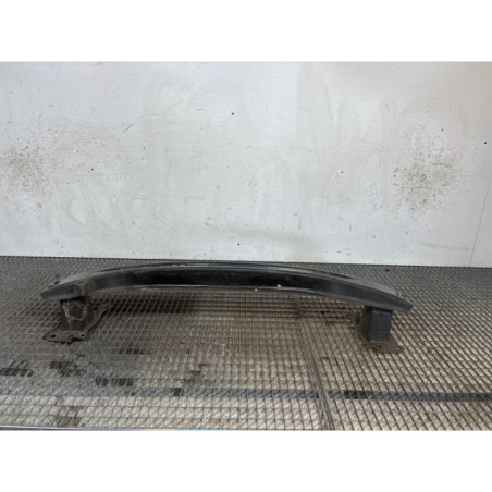 Renfort pare choc avant (traverse) VOLKSWAGEN GOLF 5 Photo n°1