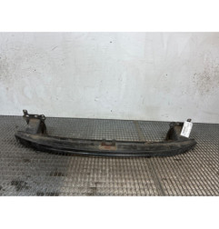 Renfort pare choc avant (traverse) VOLKSWAGEN GOLF 5