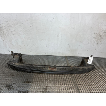 Renfort pare choc avant (traverse) VOLKSWAGEN GOLF 5