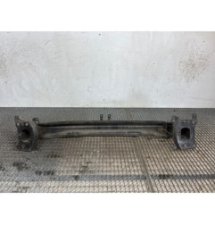 Renfort pare choc avant (traverse) VOLKSWAGEN GOLF 5