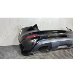 Pare choc arriere AUDI Q2
