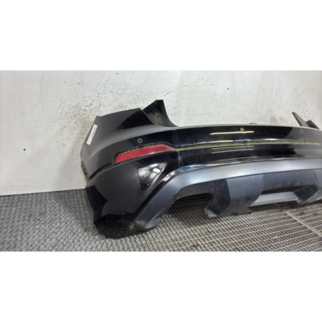 Pare choc arriere AUDI Q2