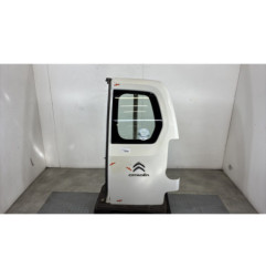 Porte de coffre droit CITROEN BERLINGO 2 Photo n°1