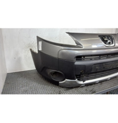 Pare choc avant PEUGEOT PARTNER 2