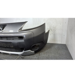 Pare choc avant PEUGEOT PARTNER 2