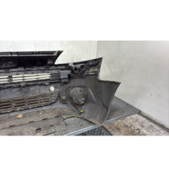 Pare choc avant PEUGEOT PARTNER 2