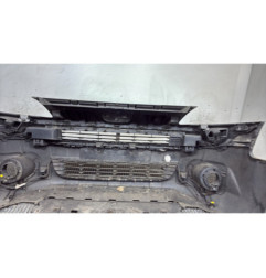 Pare choc avant PEUGEOT PARTNER 2